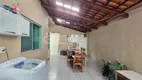 Foto 18 de Casa com 3 Quartos à venda, 70m² em Rancho Alegre, Divinópolis