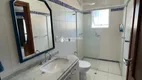 Foto 21 de Casa com 4 Quartos à venda, 330m² em Barra da Lagoa, Florianópolis