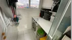 Foto 11 de Apartamento com 2 Quartos à venda, 59m² em Silveira, Santo André