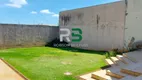 Foto 44 de Sobrado com 5 Quartos à venda, 380m² em Aurora, Londrina