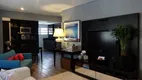 Foto 4 de Apartamento com 1 Quarto à venda, 84m² em Jardim América, São Paulo