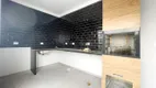 Foto 22 de Casa de Condomínio com 3 Quartos à venda, 154m² em Costeira, São José dos Pinhais