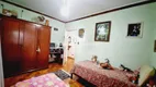 Foto 24 de Sobrado com 3 Quartos à venda, 204m² em Vila Maracanã, São Paulo