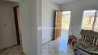 Foto 14 de para venda ou aluguel, 10m² em Conjunto Residencial José Bonifácio, São Paulo