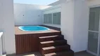 Foto 8 de Cobertura com 3 Quartos à venda, 195m² em Praia De Palmas, Governador Celso Ramos