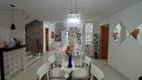 Foto 8 de Sobrado com 3 Quartos à venda, 350m² em Setor Habitacional Vicente Pires, Brasília