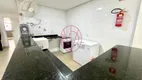 Foto 34 de Apartamento com 2 Quartos à venda, 72m² em Pituba, Salvador