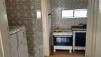 Foto 20 de Apartamento com 3 Quartos à venda, 89m² em Dae, Campinas