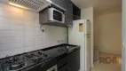 Foto 5 de Apartamento com 2 Quartos à venda, 55m² em Guarujá, Porto Alegre