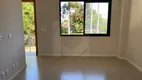 Foto 4 de Sobrado com 3 Quartos à venda, 105m² em Campestre, São Leopoldo