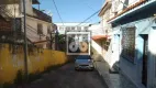 Foto 30 de  com 4 Quartos à venda, 60m² em Todos os Santos, Rio de Janeiro
