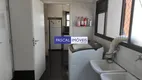 Foto 48 de Apartamento com 4 Quartos à venda, 227m² em Moema, São Paulo