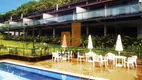 Foto 20 de Casa com 4 Quartos para venda ou aluguel, 144m² em Barra do Una, São Sebastião