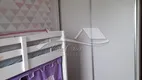 Foto 21 de Apartamento com 3 Quartos à venda, 103m² em Vila Monumento, São Paulo