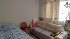 Foto 22 de Apartamento com 3 Quartos à venda, 92m² em Rio Vermelho, Salvador