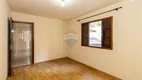 Foto 11 de Casa com 4 Quartos à venda, 150m² em Saúde, São Paulo