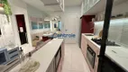 Foto 5 de Apartamento com 2 Quartos à venda, 53m² em Areias, São José