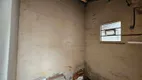 Foto 19 de Casa com 3 Quartos à venda, 217m² em Centro, Indaiatuba