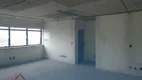 Foto 2 de Sala Comercial à venda, 48m² em Boqueirão, Santos