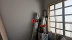 Foto 10 de Ponto Comercial com 4 Quartos para alugar, 130m² em Vila Santa Cruz, São José do Rio Preto