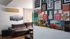 Foto 4 de Apartamento com 3 Quartos à venda, 110m² em Jardim Camburi, Vitória