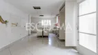 Foto 19 de Casa com 3 Quartos à venda, 432m² em Alto de Pinheiros, São Paulo