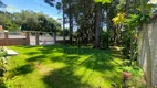 Foto 10 de Lote/Terreno à venda, 468m² em Guarituba, Piraquara