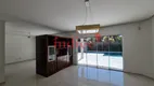 Foto 3 de Casa de Condomínio com 4 Quartos à venda, 470m² em Bosque das Juritis, Ribeirão Preto