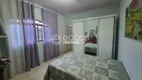 Foto 8 de Casa com 4 Quartos à venda, 340m² em Brasil, Uberlândia