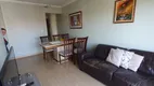 Foto 2 de Apartamento com 3 Quartos à venda, 65m² em Picanço, Guarulhos