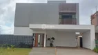 Foto 2 de Sobrado com 3 Quartos à venda, 250m² em Jardim Morumbi, Londrina