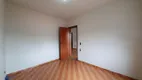 Foto 11 de Casa com 2 Quartos para alugar, 75m² em Palmeiras, Belo Horizonte