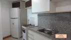 Foto 2 de Apartamento com 1 Quarto para alugar, 50m² em Pituba, Salvador