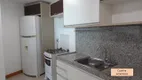 Foto 3 de Apartamento com 1 Quarto para alugar, 50m² em Pituba, Salvador