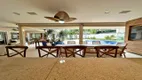 Foto 12 de Casa de Condomínio com 5 Quartos à venda, 518m² em Residencial Alphaville Flamboyant, Goiânia