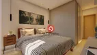 Foto 49 de Apartamento com 2 Quartos à venda, 85m² em Braunes, Nova Friburgo