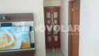 Foto 6 de Apartamento com 3 Quartos à venda, 127m² em Santana, São Paulo