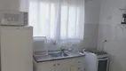 Foto 2 de Apartamento com 2 Quartos à venda, 69m² em Sé, São Paulo