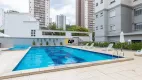 Foto 33 de Apartamento com 3 Quartos à venda, 72m² em Vila Andrade, São Paulo