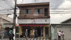 Foto 2 de Imóvel Comercial com 5 Quartos à venda, 302m² em Pestana, Osasco