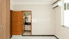 Foto 6 de Casa de Condomínio com 3 Quartos à venda, 244m² em Jardins Atenas, Goiânia