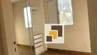 Foto 7 de Apartamento com 3 Quartos à venda, 62m² em Vila Paiva, São Paulo