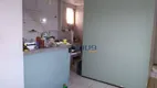 Foto 6 de Apartamento com 3 Quartos à venda, 65m² em Maraponga, Fortaleza