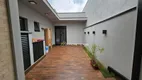 Foto 8 de Casa de Condomínio com 3 Quartos à venda, 160m² em Jardim Residencial Viena, Indaiatuba