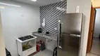 Foto 15 de Apartamento com 2 Quartos à venda, 37m² em Cidade Líder, São Paulo