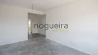 Foto 13 de Apartamento com 3 Quartos à venda, 163m² em Moema, São Paulo