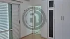 Foto 12 de Apartamento com 3 Quartos à venda, 115m² em Jardim Faculdade, Sorocaba