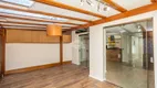 Foto 12 de Casa de Condomínio com 4 Quartos à venda, 185m² em Estância Velha, Canoas
