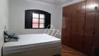 Foto 9 de Casa com 3 Quartos à venda, 330m² em Jardim Vitória, Marília