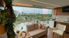 Foto 6 de Apartamento com 3 Quartos à venda, 160m² em Jardins, Aracaju